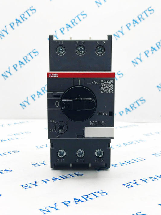 ABB Contactor MS116-32