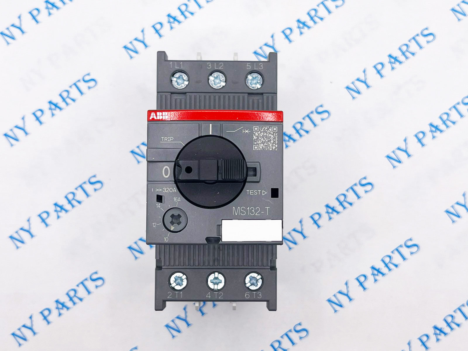 ABB_Contactor_MS132-16T-NYPARETS.COM