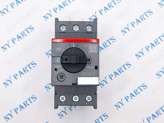 ABB Contactor MS132-16T