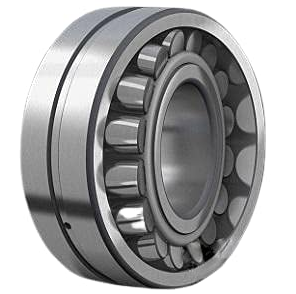FAG 22216-E1-XL-C3 Spherical Roller Bearing