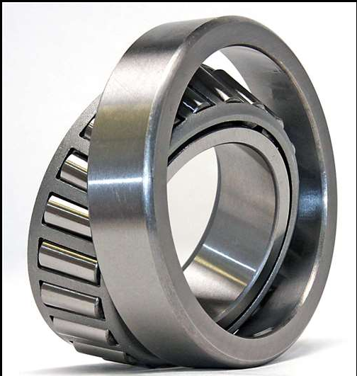 FAG 30206-A Tapered Roller Bearing - nyparts.com