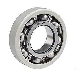 FAG 6220-J20AA-C3 Deep Groove Ball Bearing