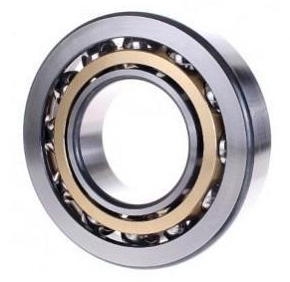 FAG 7408-B-XL-MP-UA Angular Contact Ball Bearing