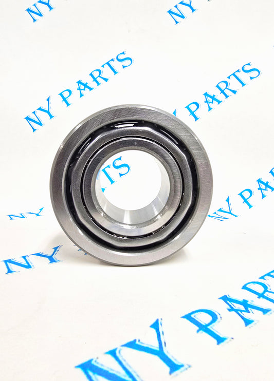 FAG Angular Contact Ball Bearing 7207-B-XL-JP-UA | 7207-B-JP-UA