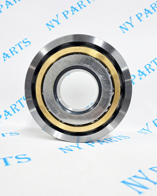 FAG Angular Contact Ball Bearing 7415-B-XL-MP-UA | 7415-B-MP-UA