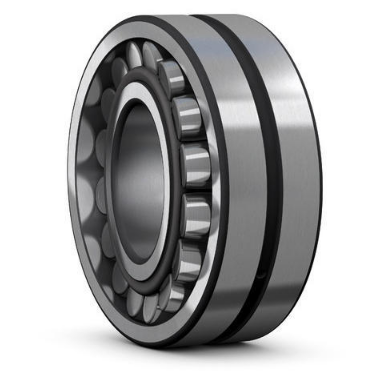 FAG Cylindrical Bore Spherical Roller Bearing 23044-BE-XL-C3 - nyparts.com