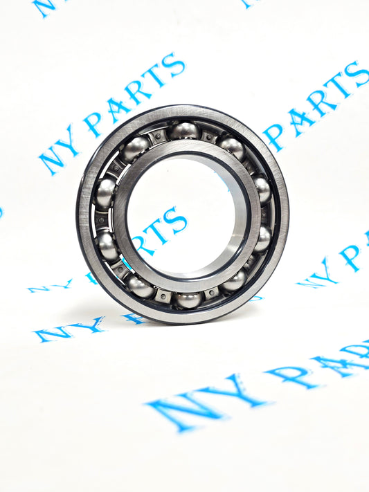 FAG Deep Groove Ball Bearing 6310-C3