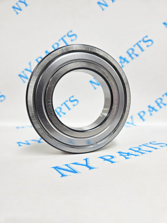 FAG Deep Groove Ball Bearing 6310-Z-C3