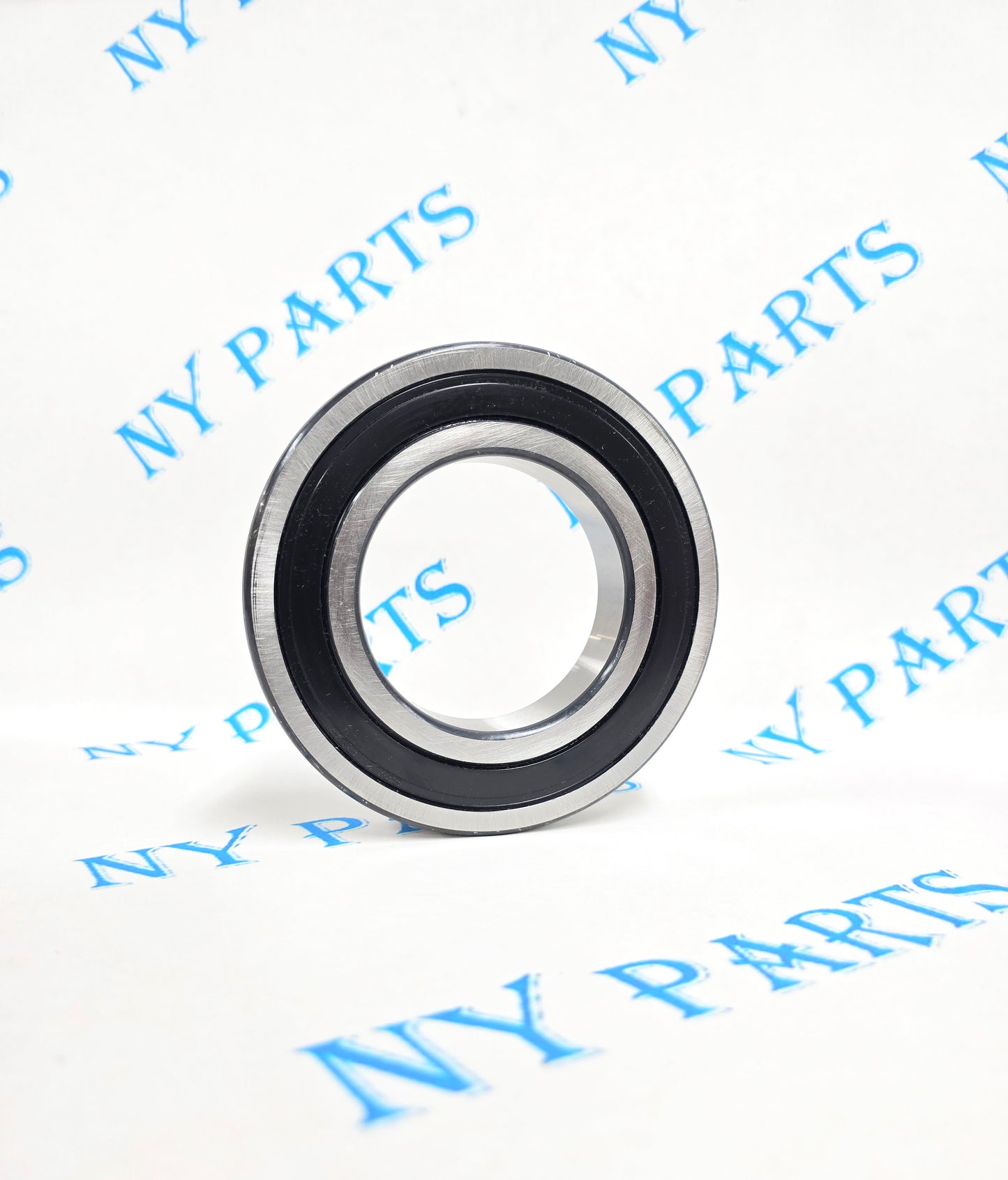 FAG Deep Groove Ball Bearing 6314-2RSR-C3