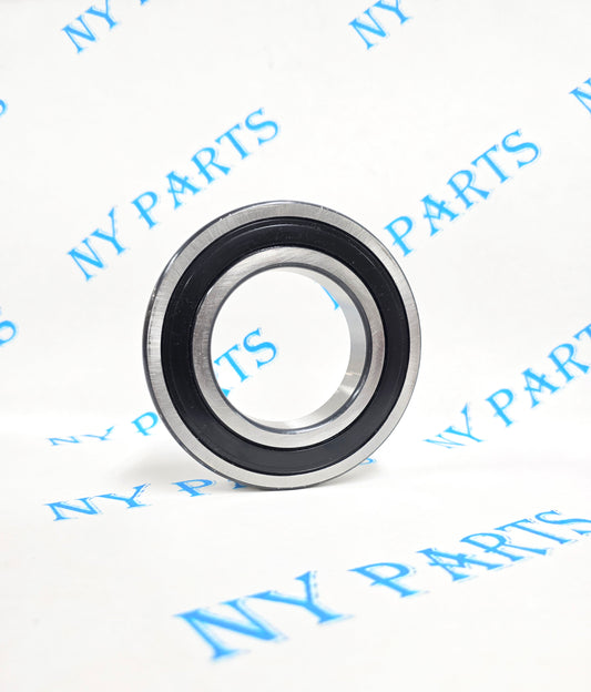 FAG Deep Groove Ball Bearing 6314-2RSR-C3