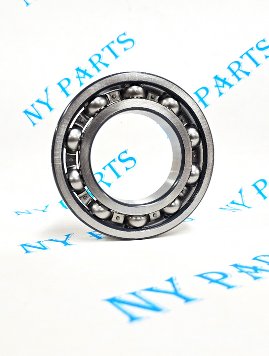 FAG (Schaeffler) 6309-J20AA-C3 Deep Groove Ball Bearing - neeep.com