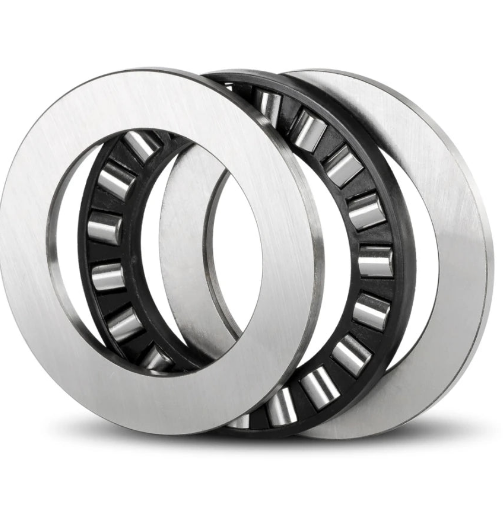 INA Schaeffler Axial Cylindrical Roller Bearing 81120-TV - neeep.com