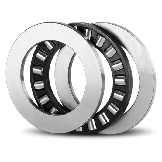 FAG 81112-TV Cylindrical Roller Bearing