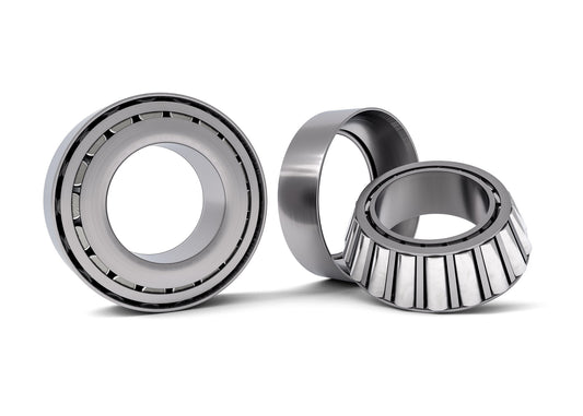 NTN 86650/86100 Taper Roller Bearing - NYPARTS.COM