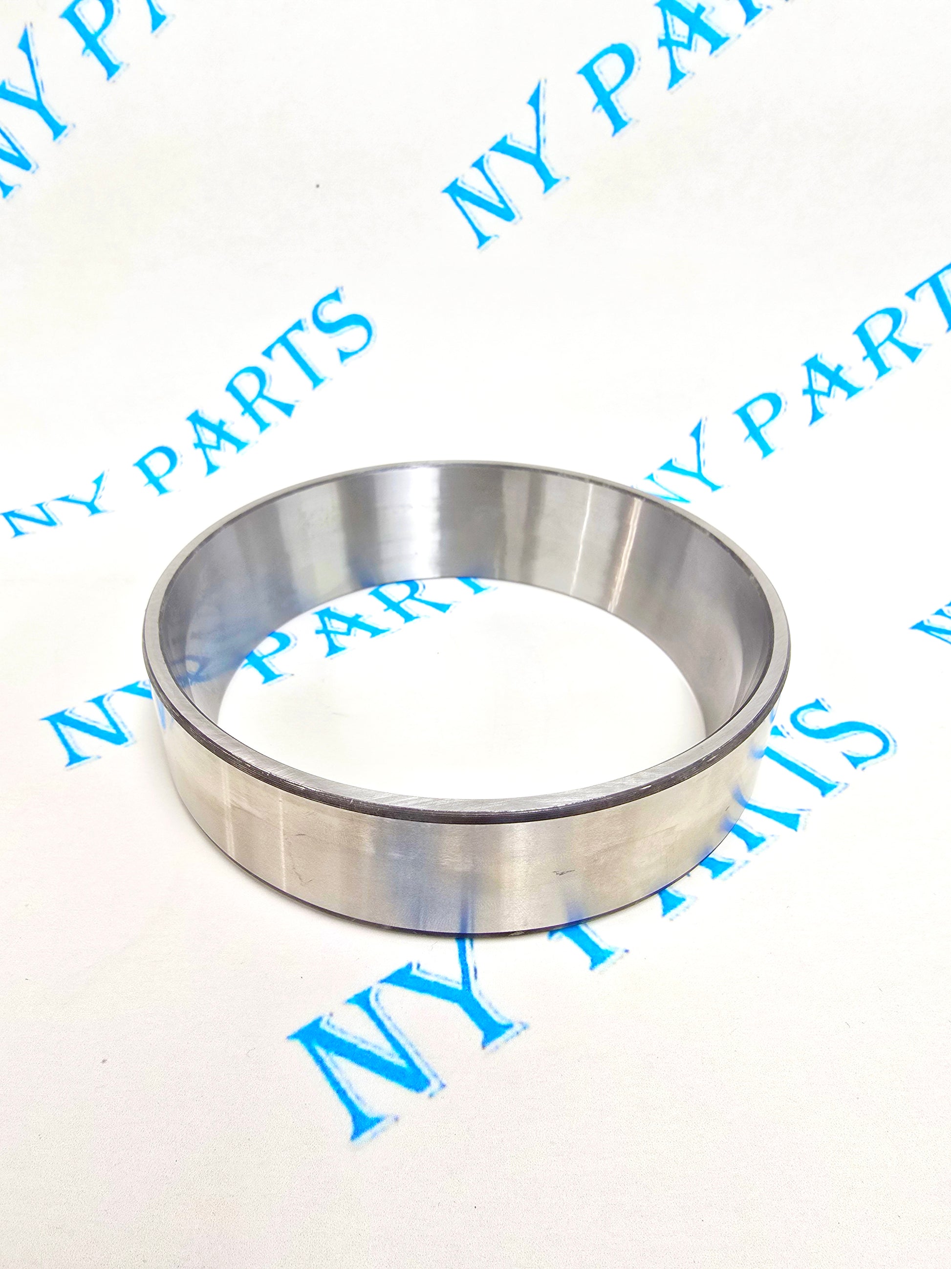 NTN_Bower_Cup_for_Tapered_Roller_Bearing_H239610_T-E-H239610-NYPARTS.COM