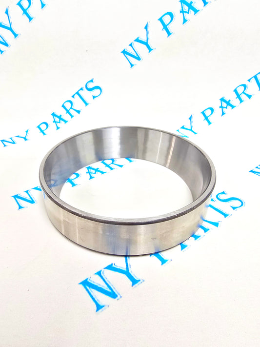 NTN_Bower_Cup_for_Tapered_Roller_Bearing_M249710-NYPARTS.COM