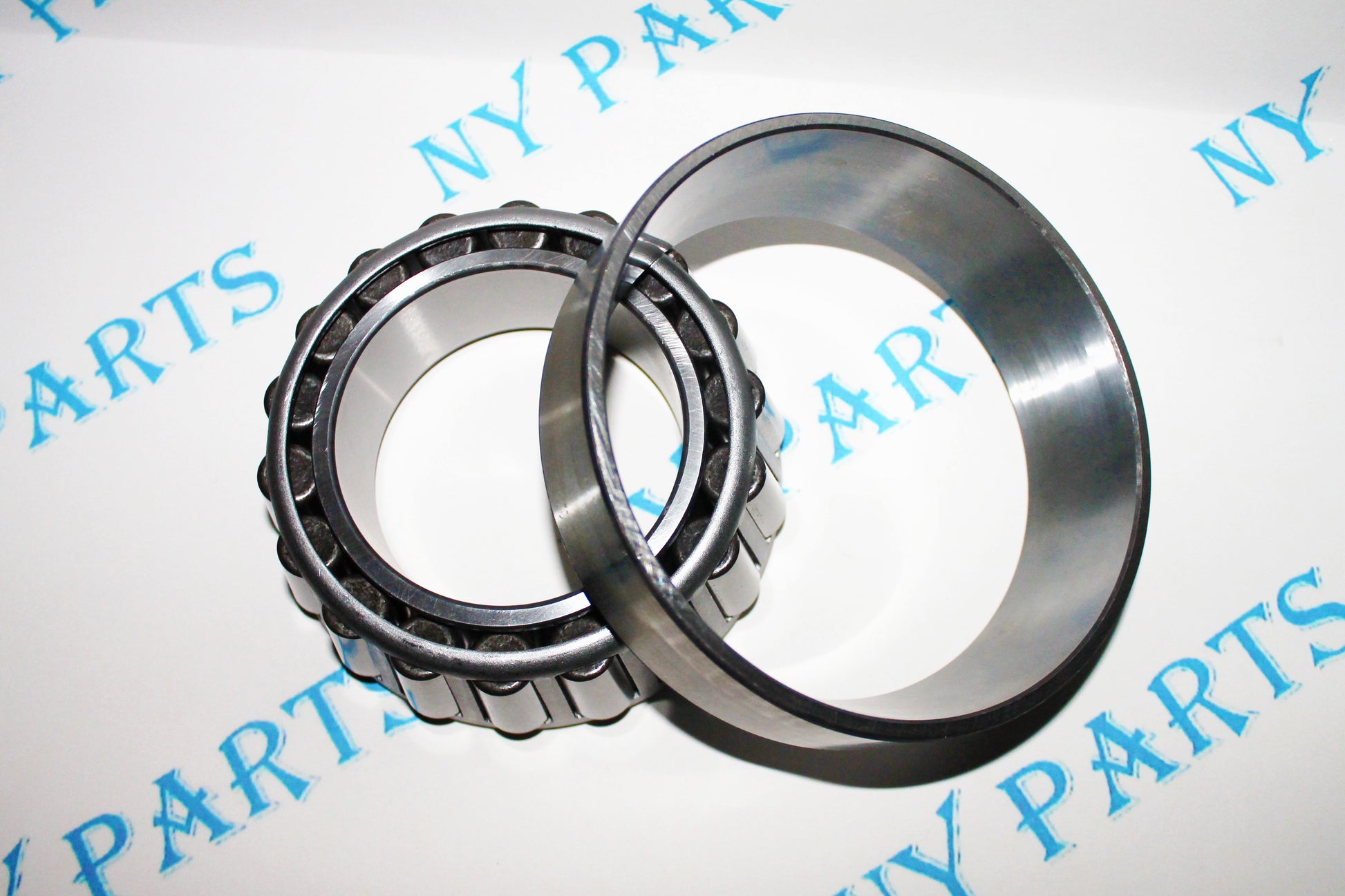 NTN_Bower_Tapered_Roller_Bearing_Set_99600_99100-NYPARTS.COM