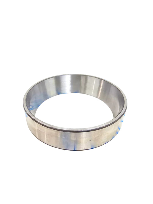 NTN Cone For Tapered Rolling Bearing 71425 - NYPARTS.COM
