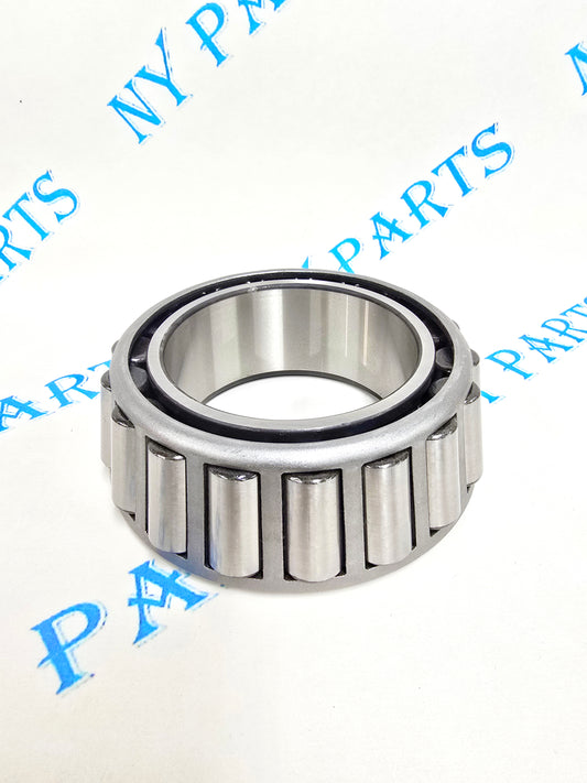 NTN Bower Cone for Tapered Roller Bearing 3774 | 4T-3774