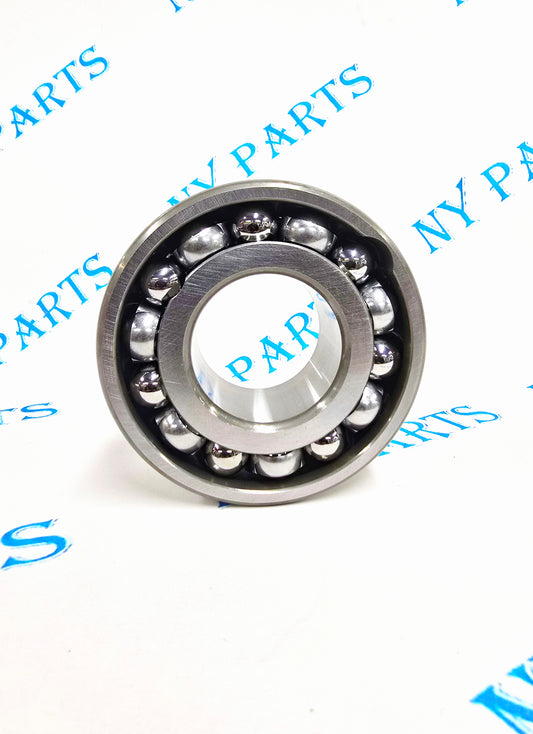 NTN Double Row Angular Contact Ball Bearing 3310