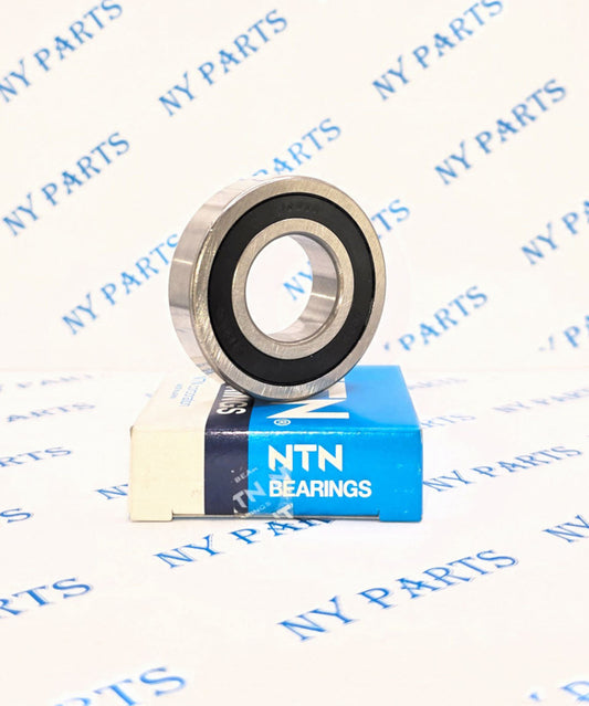 NTN_Single_Row_Radial_Ball_Bearing_BL210C3_1210C3_BCA-NYPARTS.OM