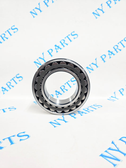 NTN Spherical Roller Bearing 22220EAKW33C3