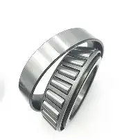 FAG 32215-A Tapered Roller Bearing