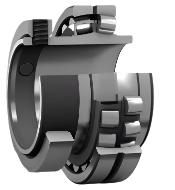 SKF Spherical Roller Extended Inner Ring Bearing 476220-315C - NEEEP.COM