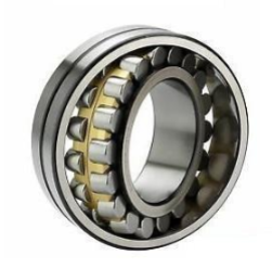 FAG 23040-E1A-XL-M-C3 Spherical Roller Bearing