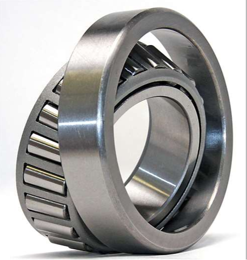 FAG 30215-A Tapered Roller Bearing