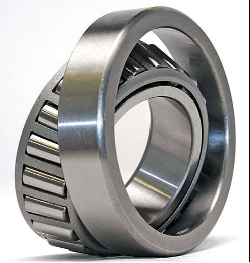 FAG 30204-A Tapered Roller Bearing