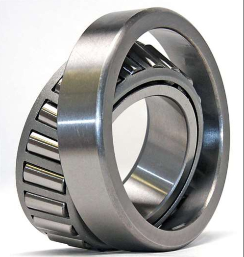 FAG 32203-DY Tapered Roller Bearing
