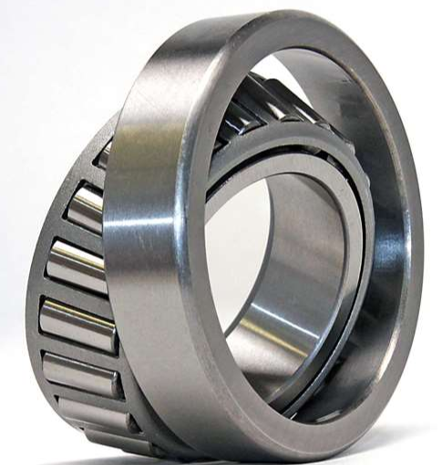 FAG 31306-A Tapered Roller Bearing