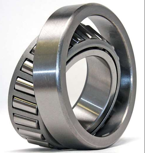 FAG 30218-A Tapered Roller Bearing