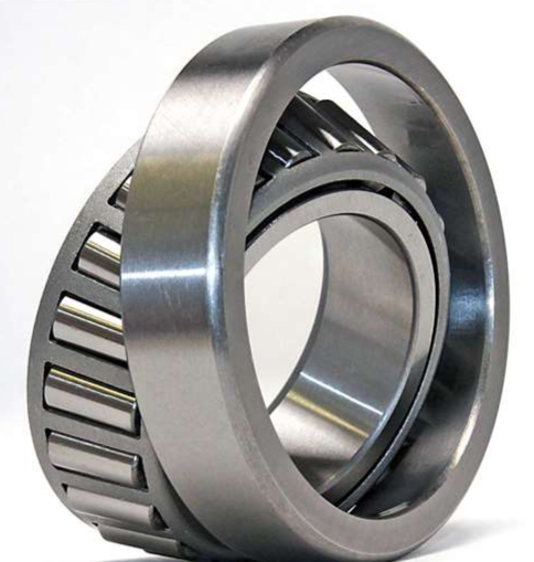 FAG 30213-A Tapered Roller Bearing