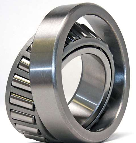 FAG 30216-A Tapered Roller Bearing