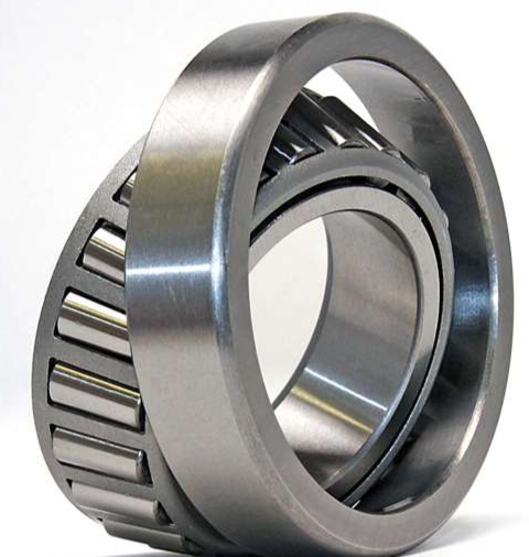 FAG 30222-XL Tapered Roller Bearing