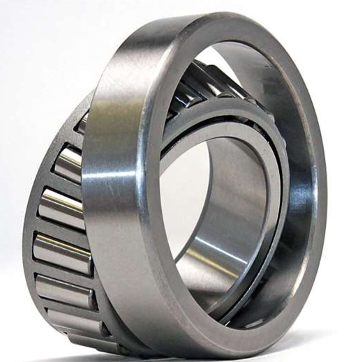 FAG 32209-A Tapered Roller Bearing