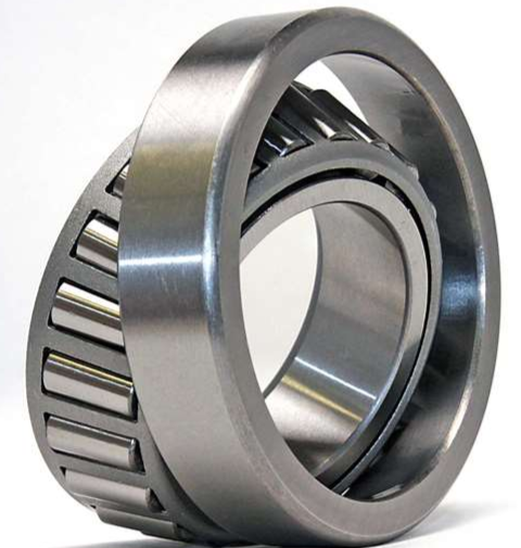 FAG 30219-A Tapered Roller Bearing