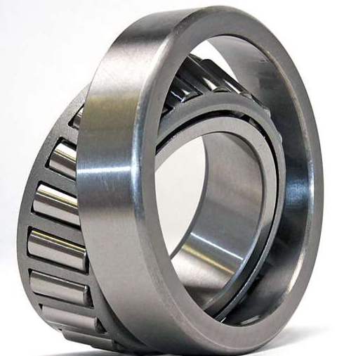 FAG 30217-A Tapered Roller Bearing