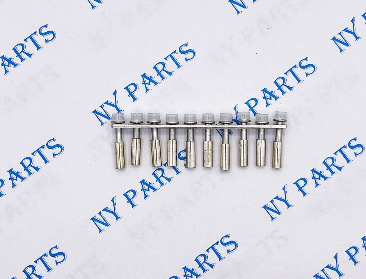 Sprecher + Schuh Connector/Terminal/Pin V7-CJ7-10