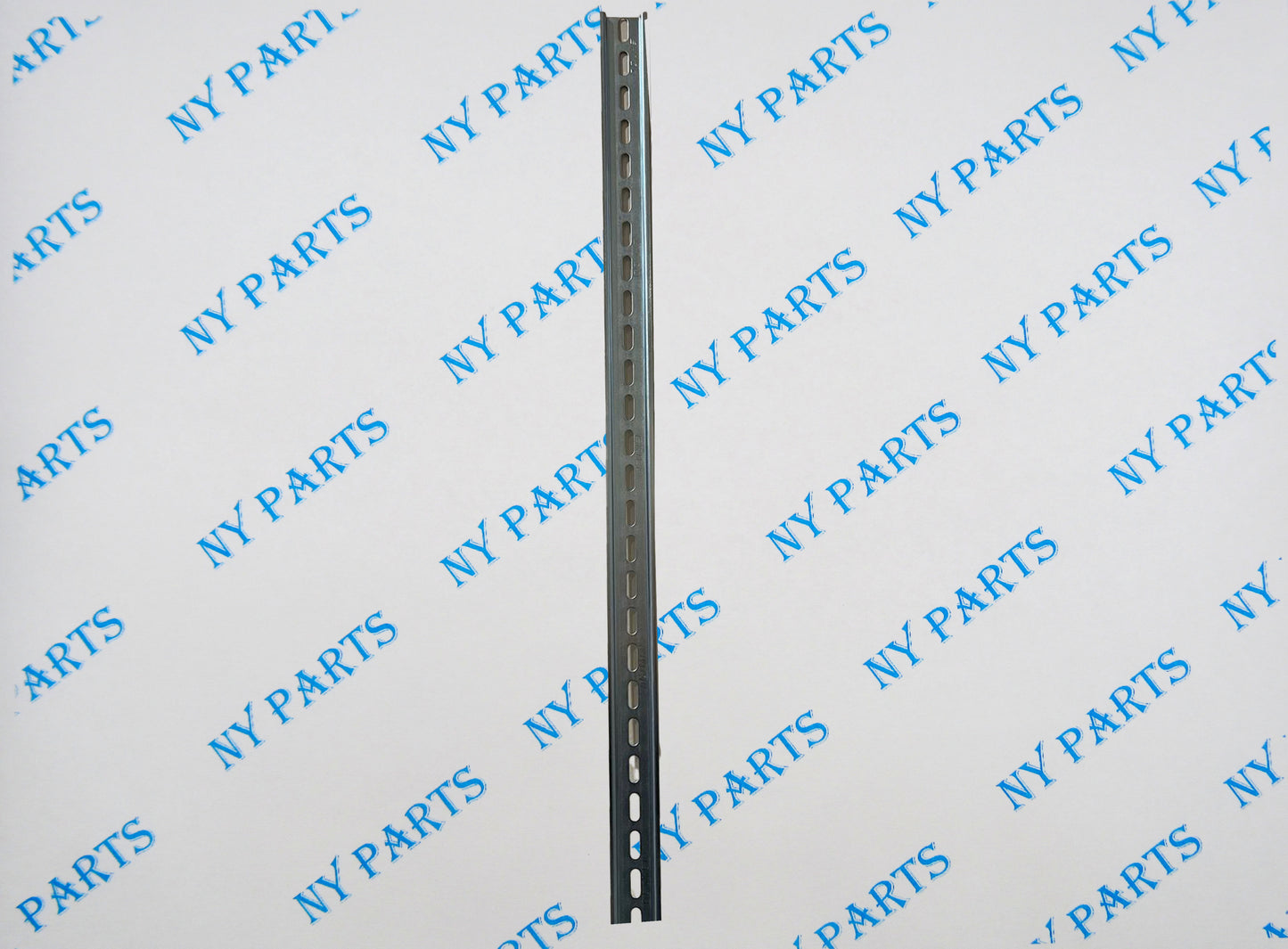 Sprecher + Schuh Din-Rail 2m Low PFL 3F