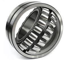 FAG WS22224-E1-XL-K-2RSR Spherical Roller Bearing