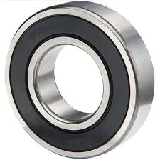 FAG WS22217-E1-XL-2RSR Spherical Bearing