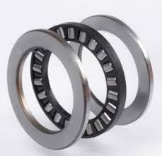FAG 81104-TV Cylindrical Roller Bearing