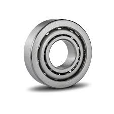 FAG 32212-A Tapered Roller Bearing