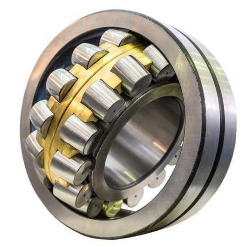 FAG (Schaeffler) 23226-E1A-XL-M-C3 Spherical Roller Bearing