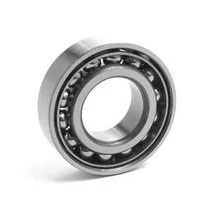 FAG 7304-B-XL-MP-UA Single Row Angular Contact Ball Bearing